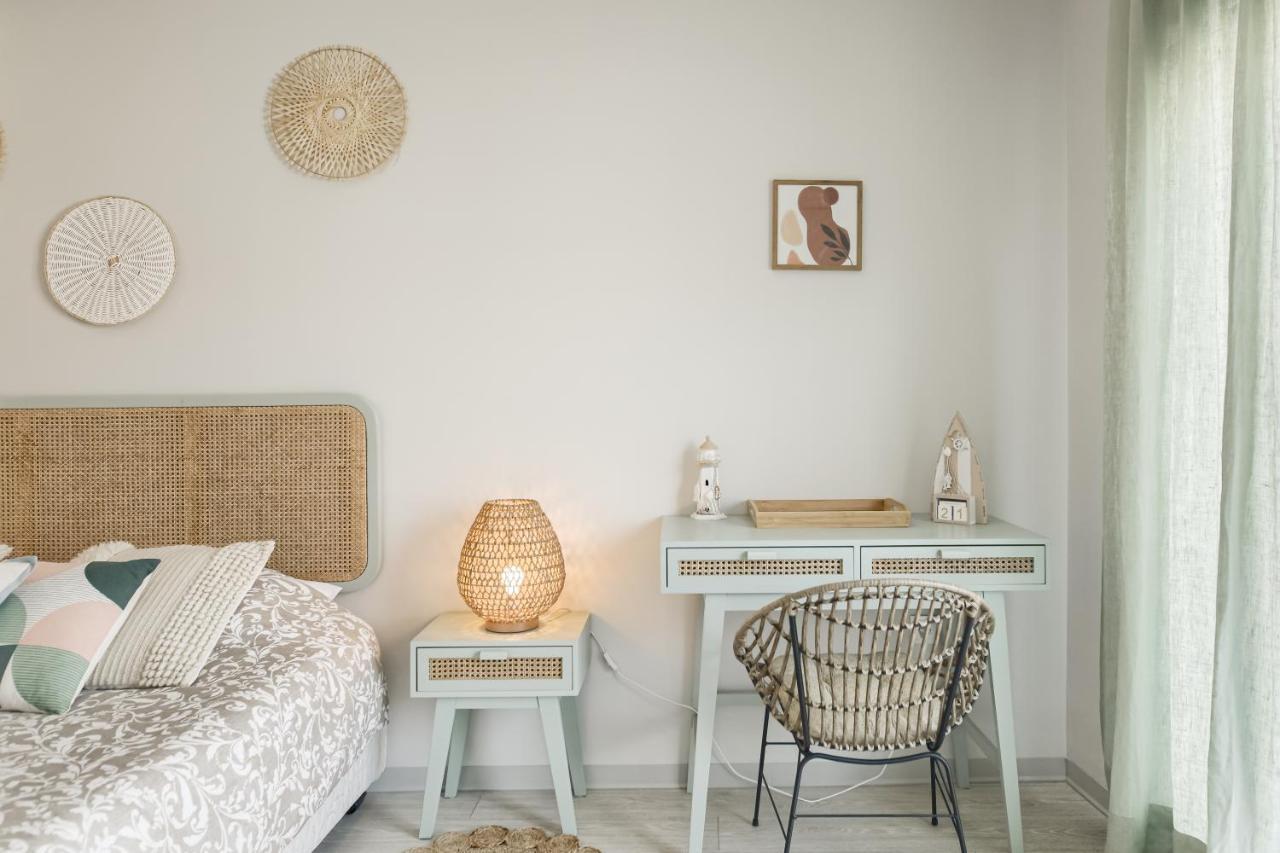 Sao Goncalinho Alegria By Home Sweet Home Aveiro Exterior photo