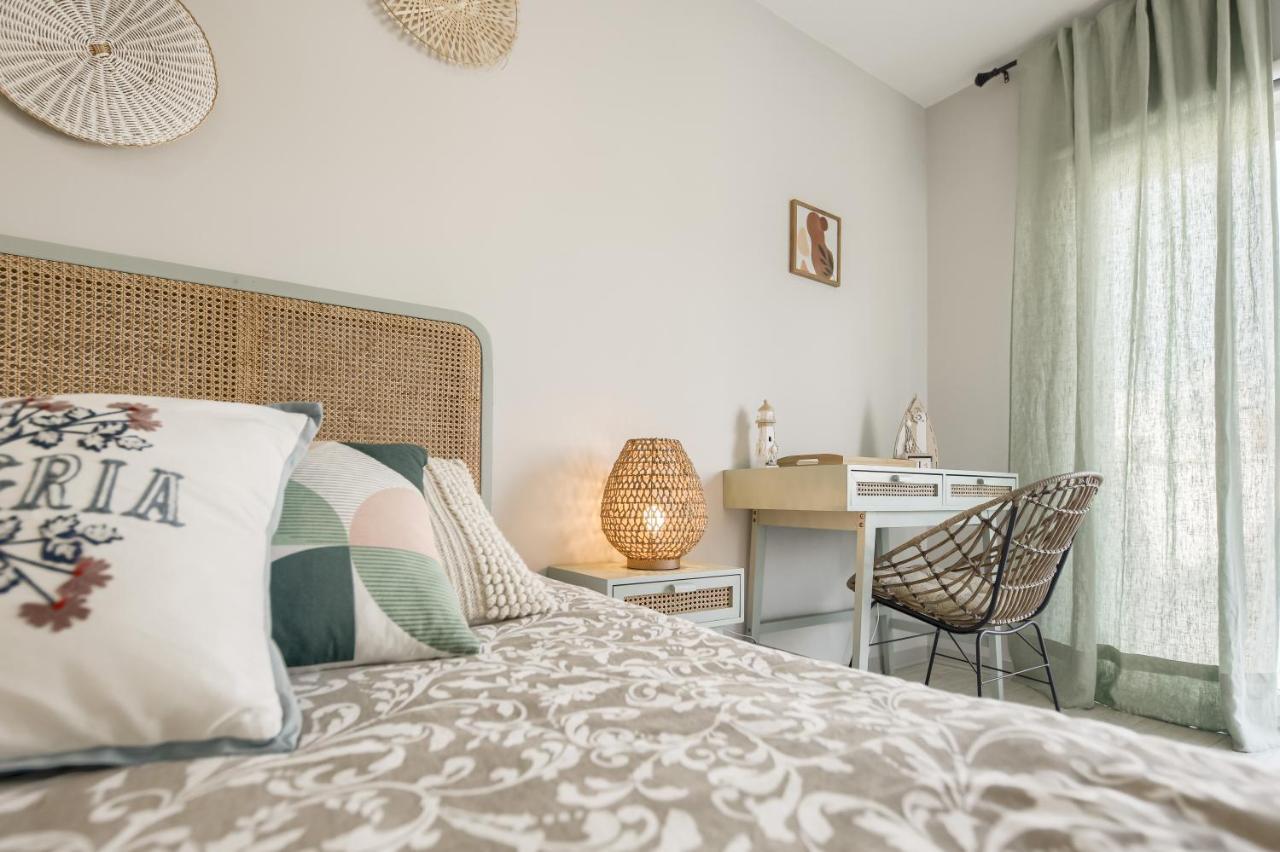Sao Goncalinho Alegria By Home Sweet Home Aveiro Exterior photo