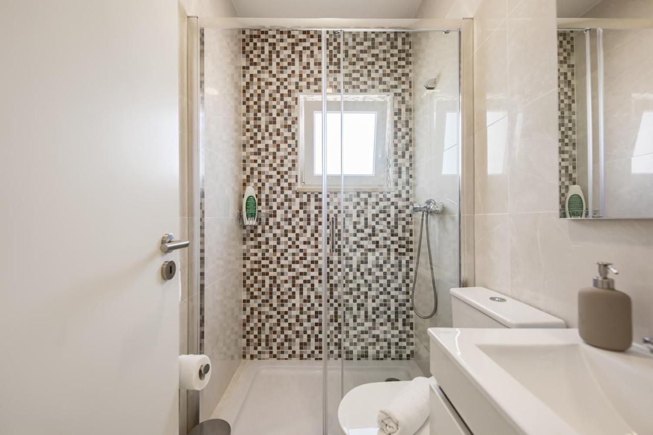 Sao Goncalinho Alegria By Home Sweet Home Aveiro Exterior photo
